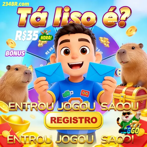 234BR