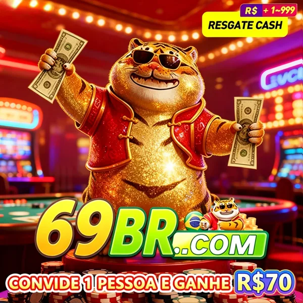 69BR
