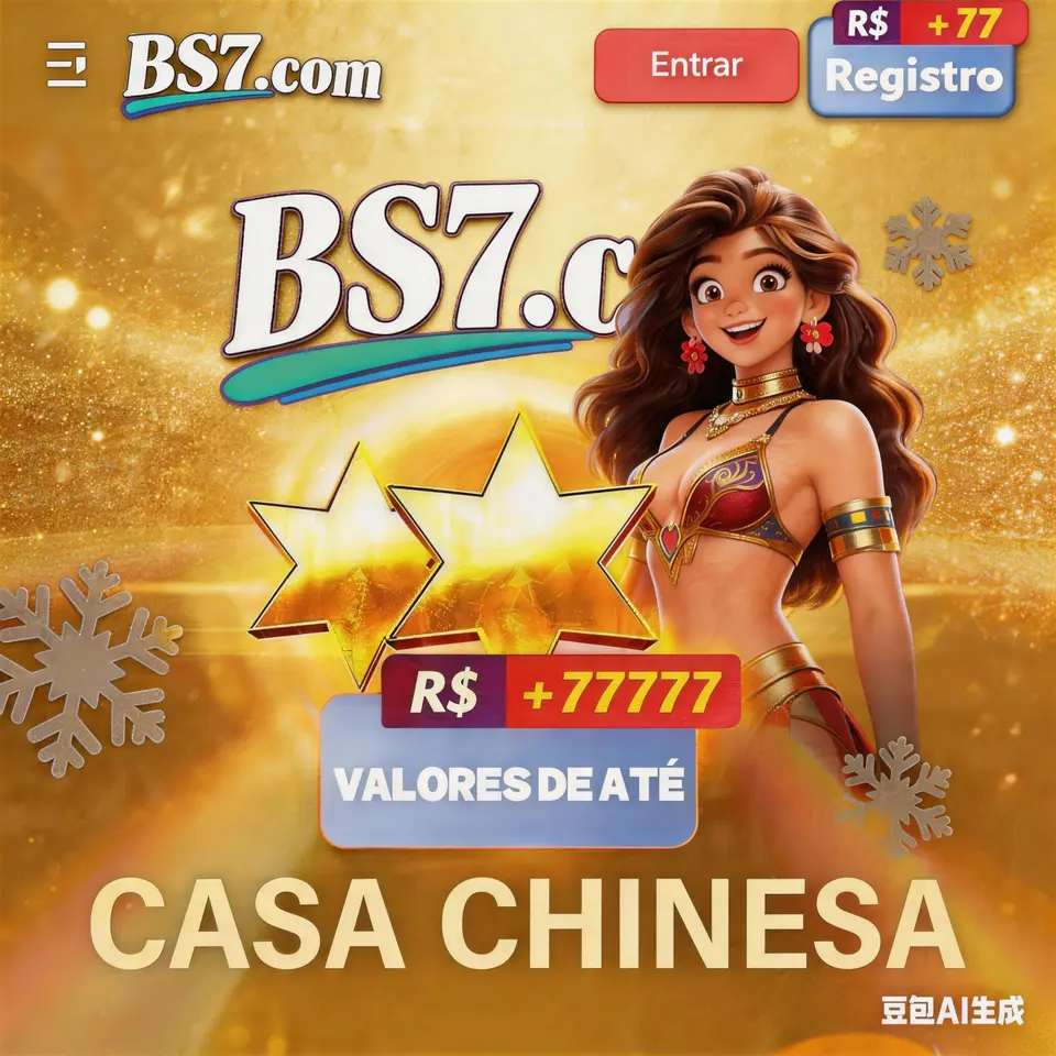 bs7 APK