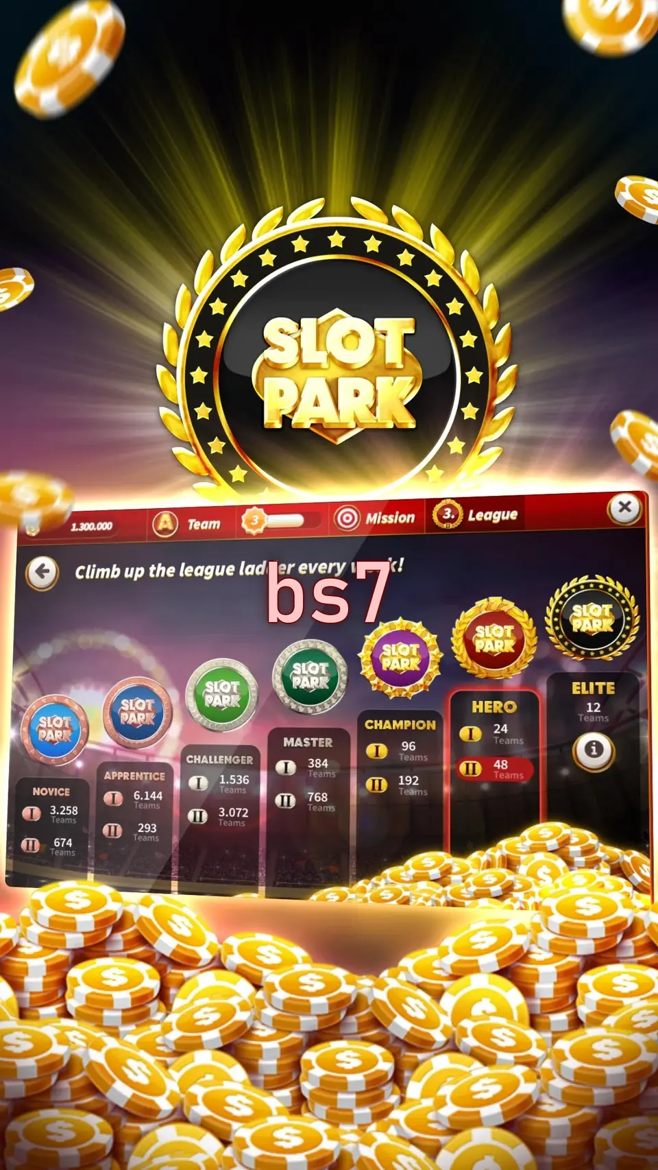 bs7 APK