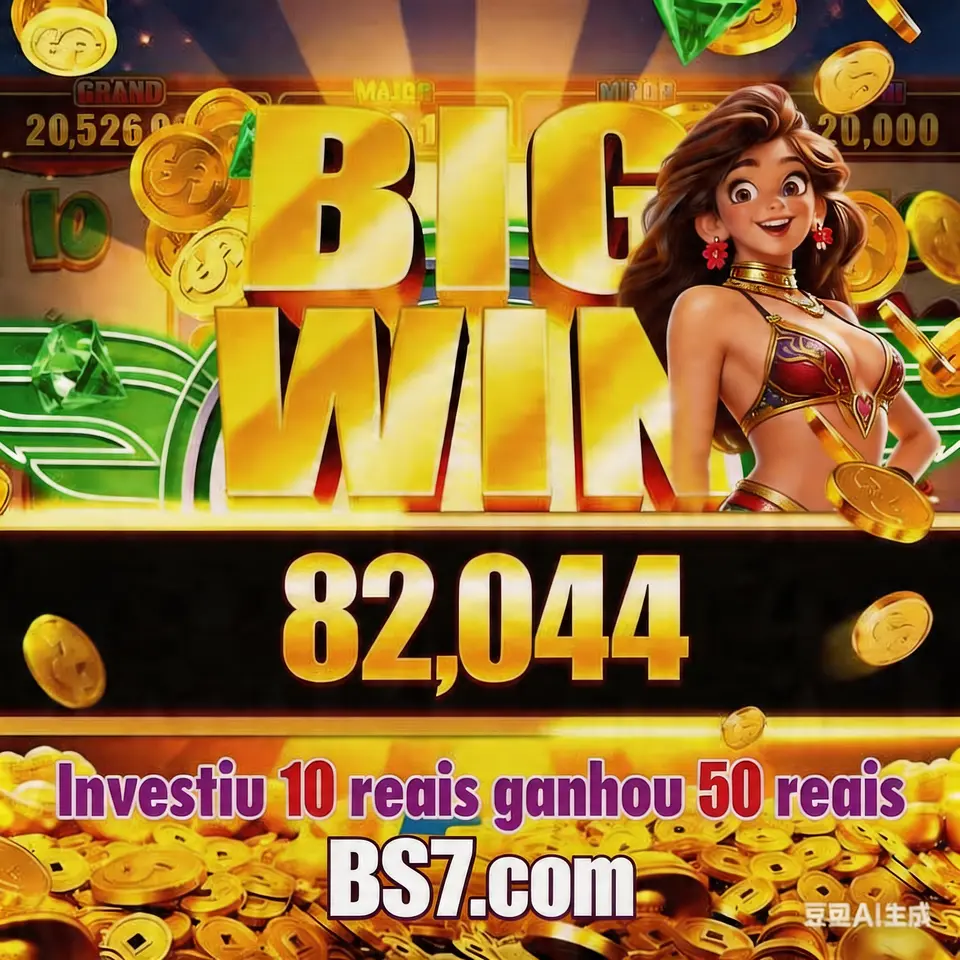 bs7 APK