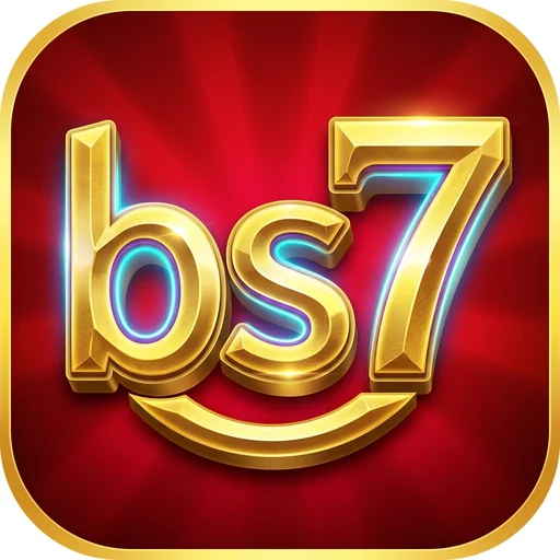 bs7 - 30? "bs7 APK: Download da Vers